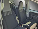 VW Up 1.0 MPI 65 BMT Move