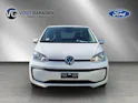 VW Up 1.0 MPI 65 BMT Move