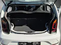 VW Up 1.0 MPI 65 BMT Move