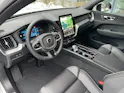 VOLVO XC60 T6 eAWD PluginHybrid Plus Black Edition Geartronic