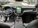 VOLVO XC60 T6 eAWD PluginHybrid Plus Black Edition Geartronic