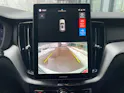 VOLVO XC60 T6 eAWD PluginHybrid Plus Black Edition Geartronic