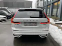 VOLVO XC60 T6 eAWD PluginHybrid Plus Black Edition Geartronic