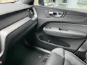 VOLVO XC60 T6 eAWD PluginHybrid Plus Black Edition Geartronic