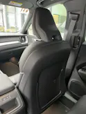 VOLVO XC60 T6 eAWD PluginHybrid Plus Black Edition Geartronic