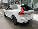VOLVO XC60 T6 eAWD PluginHybrid Plus Black Edition Geartronic
