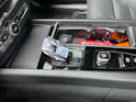 VOLVO XC60 T6 eAWD PluginHybrid Plus Black Edition Geartronic