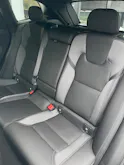 VOLVO XC60 T6 eAWD PluginHybrid Plus Black Edition Geartronic