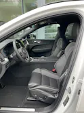 VOLVO XC60 T6 eAWD PluginHybrid Plus Black Edition Geartronic