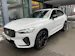 VOLVO XC60 T6 eAWD PluginHybrid Plus Black Edition Geartronic
