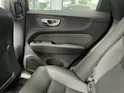 VOLVO XC60 T6 eAWD PluginHybrid Plus Black Edition Geartronic