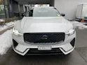VOLVO XC60 T6 eAWD PluginHybrid Plus Black Edition Geartronic