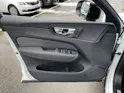 VOLVO XC60 T6 eAWD PluginHybrid Plus Black Edition Geartronic