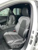 VOLVO XC60 T6 eAWD PluginHybrid Plus Black Edition Geartronic