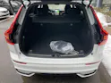 VOLVO XC60 T6 eAWD PluginHybrid Plus Black Edition Geartronic