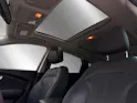 HYUNDAI ix35 2.0 Comfort 4WD