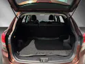 HYUNDAI ix35 2.0 Comfort 4WD