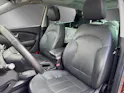 HYUNDAI ix35 2.0 Comfort 4WD
