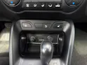 HYUNDAI ix35 2.0 Comfort 4WD