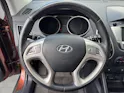 HYUNDAI ix35 2.0 Comfort 4WD