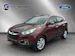 HYUNDAI ix35 2.0 Comfort 4WD