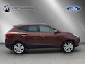 HYUNDAI ix35 2.0 Comfort 4WD