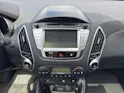 HYUNDAI ix35 2.0 Comfort 4WD