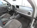 AUDI Q2 2.0 TDI Edition # 1 Quattro S-tronic (Automat)