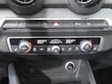 AUDI Q2 2.0 TDI Edition # 1 Quattro S-tronic (Automat)