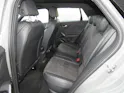 AUDI Q2 2.0 TDI Edition # 1 Quattro S-tronic (Automat)