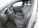 AUDI Q2 2.0 TDI Edition # 1 Quattro S-tronic (Automat)
