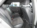 AUDI Q2 2.0 TDI Edition # 1 Quattro S-tronic (Automat)