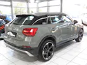 AUDI Q2 2.0 TDI Edition # 1 Quattro S-tronic (Automat)
