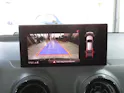 AUDI Q2 2.0 TDI Edition # 1 Quattro S-tronic (Automat)