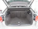 AUDI Q2 2.0 TDI Edition # 1 Quattro S-tronic (Automat)