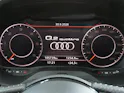 AUDI Q2 2.0 TDI Edition # 1 Quattro S-tronic (Automat)