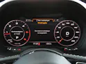 AUDI Q2 2.0 TDI Edition # 1 Quattro S-tronic (Automat)
