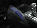 AUDI Q2 2.0 TDI Edition # 1 Quattro S-tronic (Automat)
