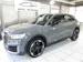 AUDI Q2 2.0 TDI Edition # 1 Quattro S-tronic (Automat)