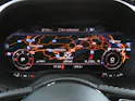 AUDI Q2 2.0 TDI Edition # 1 Quattro S-tronic (Automat)