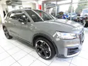 AUDI Q2 2.0 TDI Edition # 1 Quattro S-tronic (Automat)