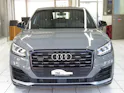 AUDI Q2 2.0 TDI Edition # 1 Quattro S-tronic (Automat)