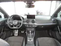 AUDI Q2 2.0 TDI Edition # 1 Quattro S-tronic (Automat)