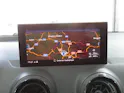 AUDI Q2 2.0 TDI Edition # 1 Quattro S-tronic (Automat)