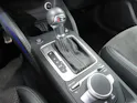 AUDI Q2 2.0 TDI Edition # 1 Quattro S-tronic (Automat)