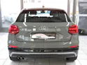 AUDI Q2 2.0 TDI Edition # 1 Quattro S-tronic (Automat)
