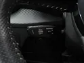 AUDI Q2 2.0 TDI Edition # 1 Quattro S-tronic (Automat)