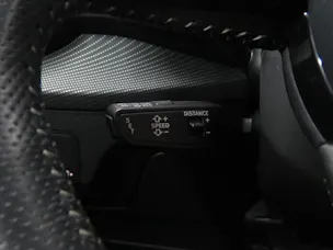 AUDI Q2 2.0 TDI Edition # 1 Quattro S-tronic (Automat)