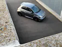 FIAT 500 695 1.4 16V Turbo Abarth Biposto - der ultimative Abarth - aus Sammlerhand