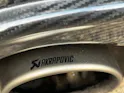 FIAT 500 695 1.4 16V Turbo Abarth Biposto - der ultimative Abarth - aus Sammlerhand